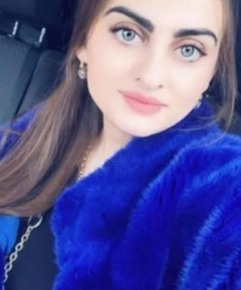 Анкета проститутки Елизавета - город Белоозёрск, 25 лет, №13316